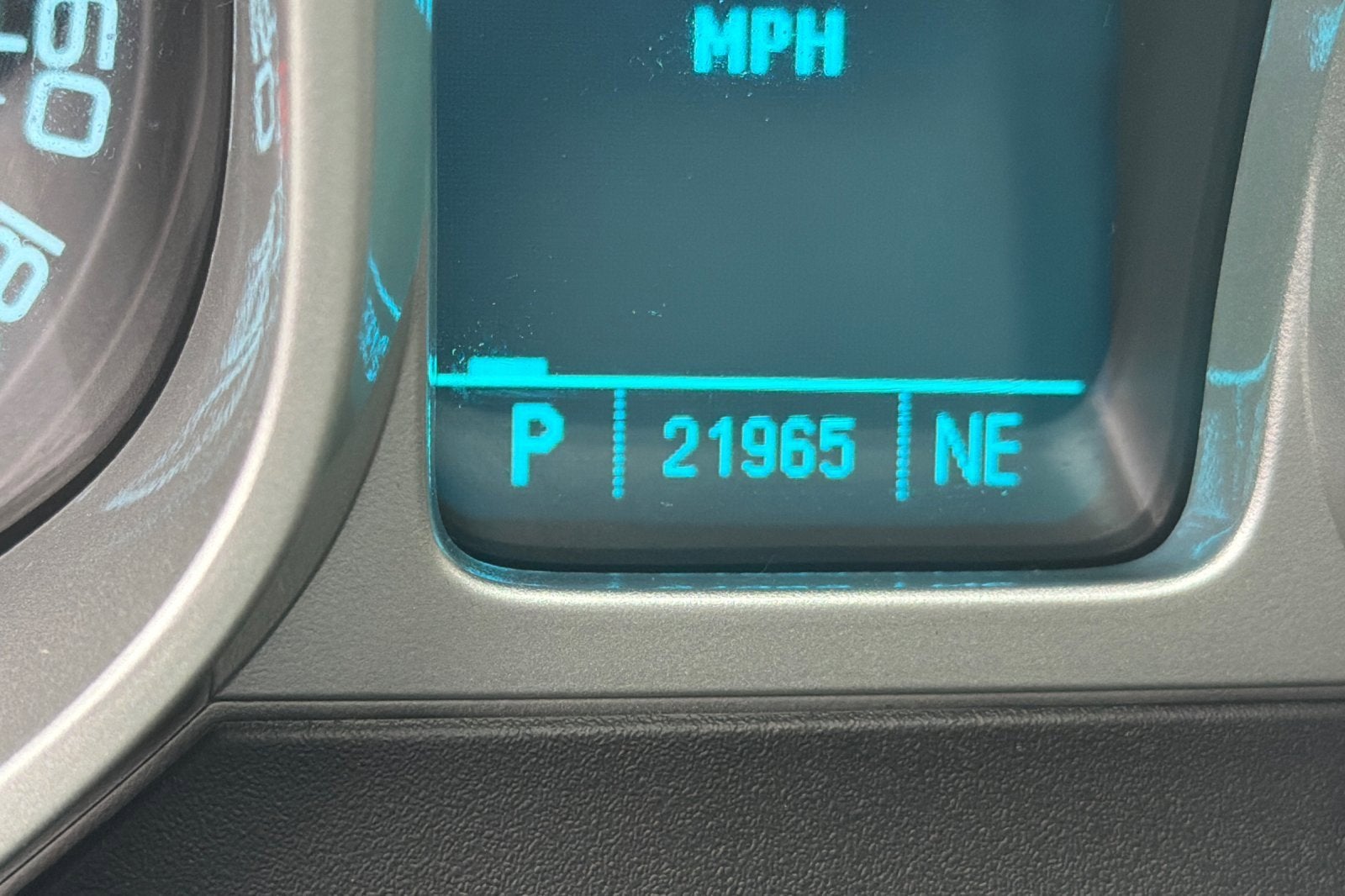 2010 Chevrolet Camaro 2SS