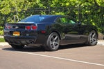 2011 Chevrolet Camaro 2SS