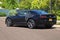 2011 Chevrolet Camaro 2SS