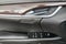 2015 Cadillac XTS Luxury