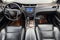 2015 Cadillac XTS Luxury