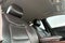2015 Cadillac XTS Luxury