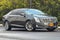 2015 Cadillac XTS Luxury