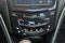 2015 Cadillac XTS Luxury
