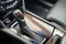 2015 Cadillac XTS Luxury