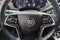 2015 Cadillac XTS Luxury