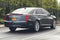 2015 Cadillac XTS Luxury