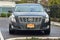 2015 Cadillac XTS Luxury