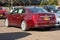 2016 Cadillac XTS Premium Collection