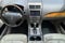 2012 Lincoln MKX AWD 4DR SUV
