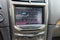 2012 Lincoln MKX AWD 4DR SUV