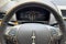 2012 Lincoln MKX AWD 4DR SUV