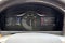 2012 Lincoln MKX AWD 4DR SUV