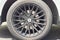 2012 Lincoln MKX AWD 4DR SUV