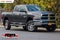 2016 RAM 3500 Tradesman