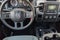 2016 RAM 3500 Tradesman