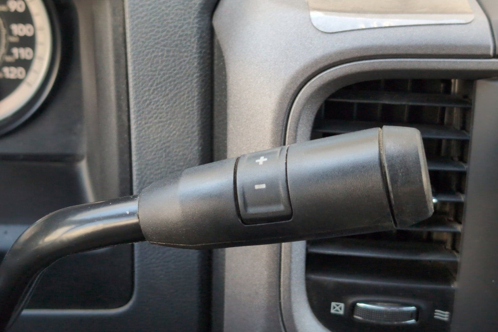 2016 RAM 3500 Tradesman