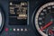 2016 RAM 3500 Tradesman