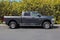 2016 RAM 3500 Tradesman
