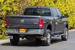 2016 RAM 3500 Tradesman