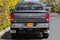 2016 RAM 3500 Tradesman