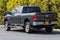 2016 RAM 3500 Tradesman