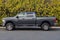 2016 RAM 3500 Tradesman