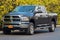 2016 RAM 3500 Tradesman