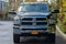 2016 RAM 3500 Tradesman
