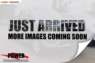 2019 RAM 3500 Big Horn