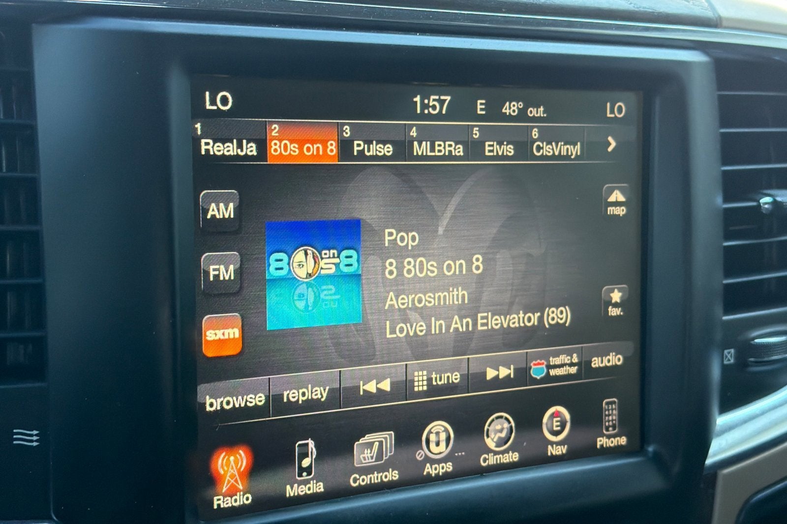 2016 RAM 3500 Longhorn