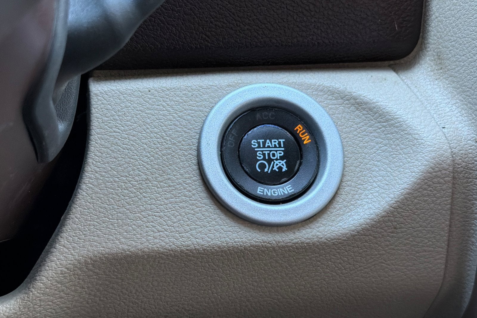 2016 RAM 3500 Longhorn