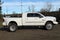 2016 RAM 3500 Longhorn