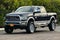 2014 RAM 2500 Laramie