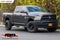 2014 RAM 2500 Tradesman