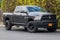 2014 RAM 2500 Tradesman