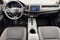 2020 Honda HR-V EX