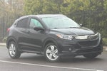 2020 Honda HR-V EX