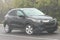 2020 Honda HR-V EX