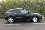 2020 Honda HR-V EX