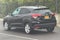 2020 Honda HR-V EX