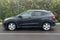 2020 Honda HR-V EX