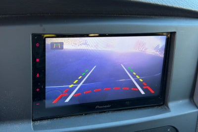 2005 Dodge Ram 2500 SLT