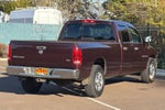 2005 Dodge Ram 2500 SLT