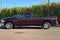 2005 Dodge Ram 2500 SLT