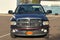2005 Dodge Ram 2500 SLT