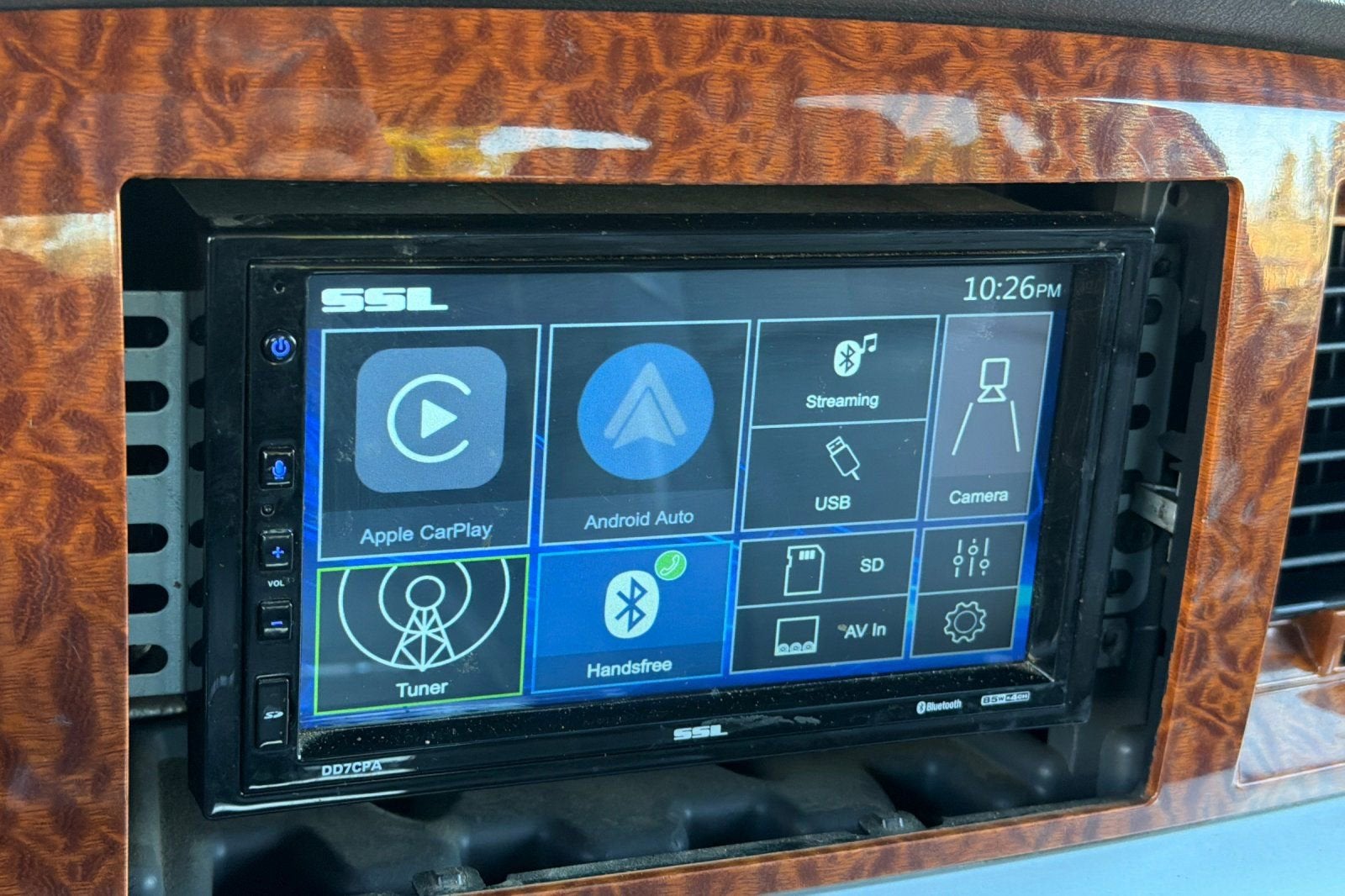 2006 Dodge Ram 2500 ST