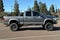 2006 Dodge Ram 2500 ST