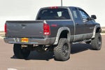 2006 Dodge Ram 2500 ST