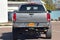 2006 Dodge Ram 2500 ST